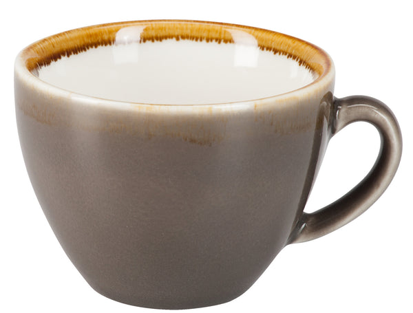 filiżanka do kawy Glaze 2.0; 200 ml