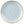 talerz płaski Stonecast Duck Egg okrągły; 32.4 cm (Ø); jasny niebieski/brązowy; okrągły; 6 sztuka / opakowanie