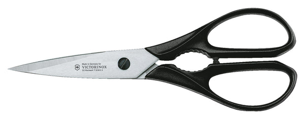Universal-Küchenschere; dł. ostrza 7.3 cm