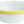 miska Brush; 315ml, 12x4.7 cm (ØxW); żółty; okrągły; 6 sztuka / opakowanie