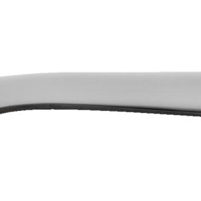 Kuchengabel Granda; 15 cm (D); srebro