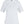 Bluse Kurzarm Porter Regular Fit; Kleidergröße 36; biały