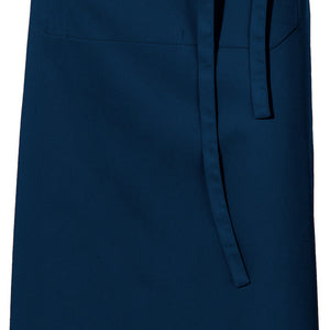 zapaska Nando 85x100 cm; 85x100 cm (DxS); granat