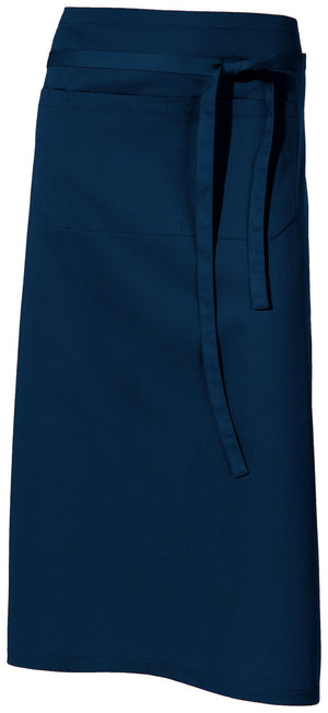 zapaska Nando 85x100 cm; 85x100 cm (DxS); granat