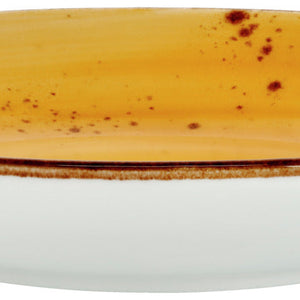 talerz głęboki Nebro; 900ml