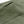 Bluse Langarm Marlon Regular Fit; Kleidergröße 38; oliwka