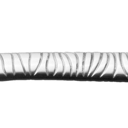 łyżka do kawy Monastir; 14.5 cm (D); srebro, Griff srebro; 12 sztuka / opakowanie