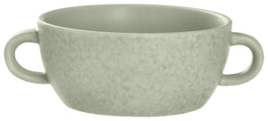 bulionówka Arona; 230ml