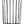 Schnapsglas Joy mit Rillen; 60 ml