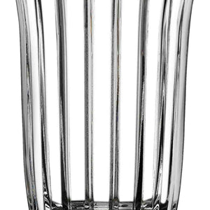 Schnapsglas Joy mit Rillen; 60 ml