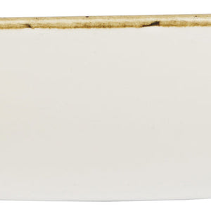 talerz głęboki Studio Prints Stone Grey Coupe; 1136ml, 24.8 cm (Ø); jasny szary/brązowy; okrągły; 12 sztuka / opakowanie