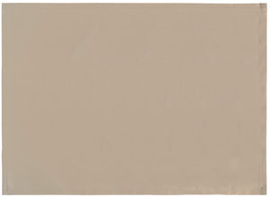 podkładka na stół Palermo; 32x45 cm (SxD); piasek; 6 sztuka / opakowanie