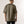 Kochshirt Gorgio; Kleidergröße XL; oliwka