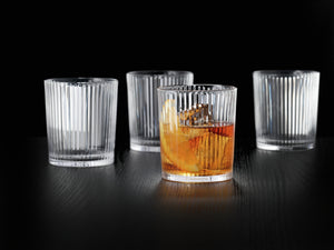Whiskybecher APERO; 370 ml