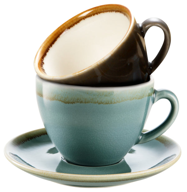 filiżanka do kawy Glaze 2.0; 200 ml