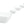 miska Galway; 650ml, 14.5x14.5x7 cm (DxSxW); biały; kwadrat; 6 sztuka / opakowanie