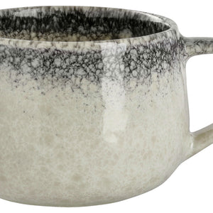 filiżanka do kawy Nagoya; 170ml