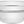 miska szklana Empilable; 1100ml, 17x7.5 cm (ØxW); transparentny; okrągły; 6 sztuka / opakowanie