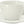 Kaffee-/Milchkaffee-/Suppen-Untertasse Opus; 15.5x5.2 cm (ØxW); -; 6 sztuka / opakowanie