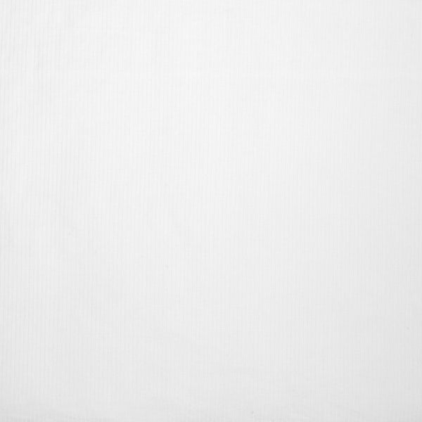pościel Venedig 10 mm; 140x200 cm (SxD)