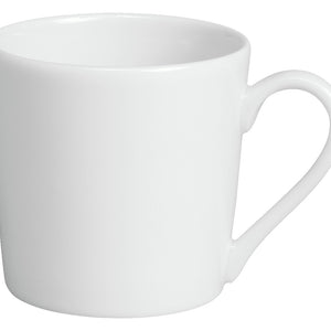 talerz głęboki Noon; 100 ml