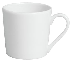 talerz głęboki Noon; 100 ml