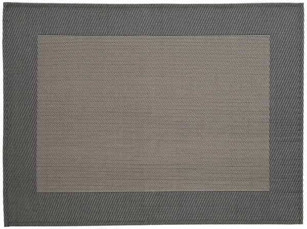 podkładka na stół Yato; 33x45 cm (SxD); szary/taupe; prostokątny; 2 sztuka / opakowanie