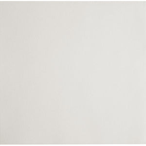 serwetka Arla składana 1/4 ; 40x40 cm (SxD); biały; 50 sztuka / opakowanie