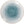 Teller flach  Neptun; 31 cm (Ø); niebieski; okrągły; 6 sztuka / opakowanie