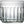 Mini-Glas Verrine Delice gehärtet; 170 ml; transparentny; 6 sztuka / opakowanie