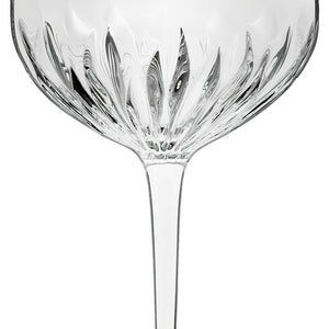 Gin & Tonic Glas Mixology; 800ml