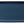 półmisek Mare prostokątny; 23x12x2 cm (DxSxW); niebieski; prostokątny; 6 sztuka / opakowanie