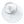 talerz głęboki Cadix; 350ml, 22.5x3.4 cm (ØxW); biały; okrągły; 24 sztuka / opakowanie