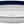 talerz płaski Joy; 21 cm (Ø); niebieski; okrągły; 6 sztuka / opakowanie