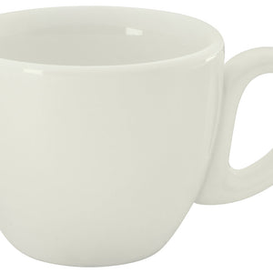 filiżanka do espresso Opus; 150 ml