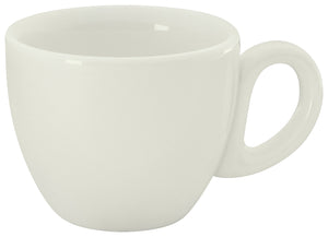 filiżanka do espresso Opus; 150 ml