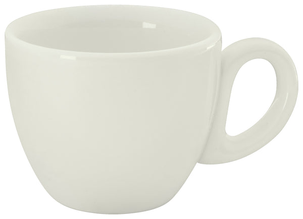 filiżanka do espresso Opus; 150 ml