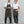 Latzschürze Gabo 88x80 cm (LxB); 88x80 cm (DxS); -