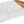 deska do serwowania Tupelo z uchwytem; 36x25x1.5 cm (DxSxW); biały/brązowy; prostokątny; 3 sztuka / opakowanie