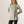 Kochjacke Lynn ; Kleidergröße 4XL; kamiennoszary