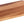 deska Rusty prostokątna; 25.5x13.5x1.2 cm (DxSxW); akacja brąz; prostokątny