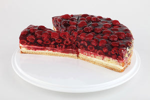 patera