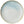 talerz płaski Coupe; 21.7 cm (Ø); biały/lazurowy błękit; okrągły; 12 sztuka / opakowanie