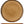 talerz deserowy Quintana; 22 cm (Ø); bursztyn; okrągły; 6 sztuka / opakowanie