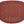 Outdoor Sitz-Pouf / Beistelltisch Tavano; 60x41 cm (ØxW); -; cylindryczny