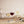 kieliszek do wina czerwonego Medina bez znacznika pojemności; 480ml, 6.4x23.2 cm (ØxW); transparentny; 6 sztuka / opakowanie