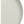 półtalerz płaski Ossori; 27.5x13.5 cm (DxS); beżowy; półokrągły; 4 sztuka / opakowanie