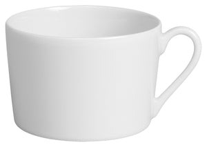 talerz głęboki Noon; 260 ml