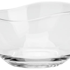 miska Manila; 300 ml