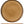 talerz płytki Quintana; 27.5 cm (Ø); bursztyn; okrągły; 4 sztuka / opakowanie